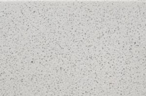 New Micro Carrara CTX Fensterbank – High-End Agglomarmor in brillantem Weiß (2 cm Stärke) C&C Naturstein & Fliesen- Dormagen- Düsseldorf- Köln- Aachen- Bonn- Deutschland
