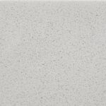 New Micro Sivec CTX Fensterbank – Absolute Reinheit in strahlendem Schneeweiß (2 cm Stärke) C&C Naturstein & Fliesen- Dormagen- Düsseldorf- Köln- Aachen- Bonn- Deutschland