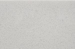 New Micro Sivec CTX Fensterbank – Absolute Reinheit in strahlendem Schneeweiß (2 cm Stärke) C&C Naturstein & Fliesen- Dormagen- Düsseldorf- Köln- Aachen- Bonn- Deutschland