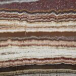 Onyx Fantastico Fensterbank 2 cm nach Maß – Luxuriöser Edelstein-Naturstein mit feuriger Zeichnung & Transluzenz C&C Naturstein & Fliesen- Dormagen- Düsseldorf- Köln- Aachen- Bonn- Deutschland