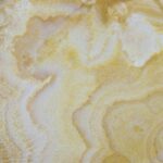 Onyx Gold Iran Fensterbank 2 cm nach Maß – Luxus-Naturstein in strahlendem Gold & Honigfarben (Transluzent) C&C Naturstein & Fliesen- Dormagen- Düsseldorf- Köln- Aachen- Bonn- Deutschland