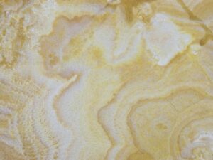Onyx Gold Iran Fensterbank 2 cm nach Maß – Luxus-Naturstein in strahlendem Gold & Honigfarben (Transluzent) C&C Naturstein & Fliesen- Dormagen- Düsseldorf- Köln- Aachen- Bonn- Deutschland