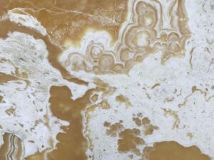 Onyx Orange Mexico Fensterbank 2 cm nach Maß – Exklusiver Edelstein-Naturstein in feurigem Orange (Hoch-Transluzent) C&C Naturstein & Fliesen- Dormagen- Düsseldorf- Köln- Aachen- Bonn- Deutschland