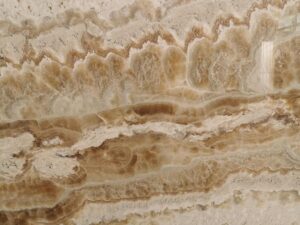 Onyx Schiuma Fensterbank 2 cm nach Maß – Exklusiver Naturstein in schaumig-weißer Wolkenoptik (Hervorragend Transluzent) C&C Naturstein & Fliesen- Dormagen- Düsseldorf- Köln- Aachen- Bonn- Deutschland