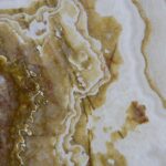 Onyx Sultan Fensterbank 2 cm nach Maß – Exklusiver Naturstein in majestätischen Gold-, Bernstein- und Brauntönen (Transluzent) C&C Naturstein & Fliesen- Dormagen- Düsseldorf- Köln- Aachen- Bonn- Deutschland