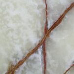 Onyx Verde Pakistan Light Fensterbank 2 cm nach Maß – Exklusiver Naturstein in transluzentem Hellgrün (Hochglanzpoliert) C&C Naturstein & Fliesen- Dormagen- Düsseldorf- Köln- Aachen- Bonn- Deutschland