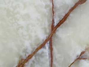 Onyx Verde Pakistan Light Fensterbank 2 cm nach Maß – Exklusiver Naturstein in transluzentem Hellgrün (Hochglanzpoliert) C&C Naturstein & Fliesen- Dormagen- Düsseldorf- Köln- Aachen- Bonn- Deutschland