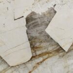 Patagonia Quarzit Fensterbank 2 cm nach Maß – Exklusiver Luxus-Naturstein mit transluzenten Kristallen C&C Naturstein & Fliesen- Dormagen- Düsseldorf- Köln- Aachen- Bonn- Deutschland