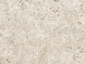 Travertin Beige C/C Fensterbank – Mediterrane Eleganz mit authentischer Kalkstein-Struktur (2 cm Stärke) C&C Naturstein & Fliesen- Dormagen- Düsseldorf- Köln- Aachen- Bonn- Deutschland
