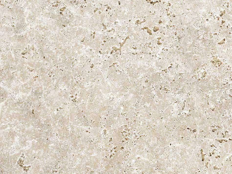 Travertin Beige C-C Travertin Beige C/C Fensterbank – Mediterrane Eleganz mit authentischer Kalkstein-Struktur (2 cm Stärke) C&C Naturstein & Fliesen- Dormagen- Düsseldorf- Köln- Aachen- Bonn- Deutschland