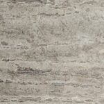 Travertin Silver V/C Fensterbank – Exklusiver Naturstein in Silbergrau mit markantem Aderschnitt (2 cm Stärke) C&C Naturstein & Fliesen- Dormagen- Düsseldorf- Köln- Aachen- Bonn- Deutschland