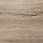 Travertin Titanium Fensterbank – Dramatische Ästhetik in Anthrazit-Silber mit markanter Struktur (2 cm Stärke) C&C Naturstein & Fliesen- Dormagen- Düsseldorf- Köln- Aachen- Bonn- Deutschland