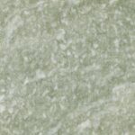 Verde Spluga Quarzit Fensterbank 2 cm nach Maß – Alpin-eleganter Naturstein in lebendigem Grün C&C Naturstein & Fliesen- Dormagen- Düsseldorf- Köln- Aachen- Bonn- Deutschland