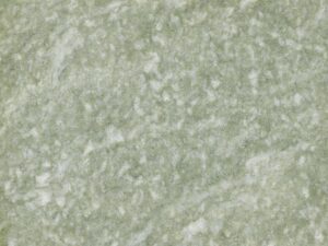 Verde Spluga Quarzit Fensterbank 2 cm nach Maß – Alpin-eleganter Naturstein in lebendigem Grün C&C Naturstein & Fliesen- Dormagen- Düsseldorf- Köln- Aachen- Bonn- Deutschland